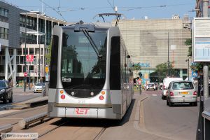 Bild: rotterdam2135_bk1706190237.jpg - anklicken zum Vergrößern