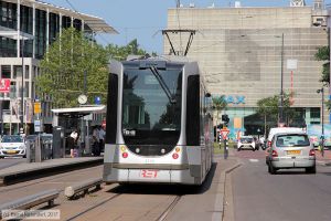 Bild: rotterdam2135_bk1706190238.jpg - anklicken zum Vergrößern