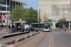 Bild: rotterdam2135_bk1706190239.jpg - anklicken zum Vergrößern