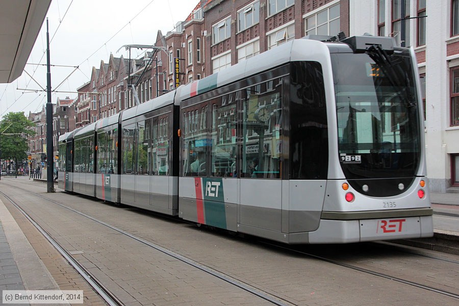 Straßenbahn Rotterdam - 2135
/ Bild: rotterdam2135_bk1405210374.jpg
