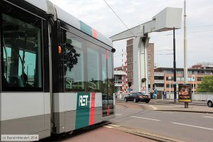 Bild: rotterdam2136_bk1405210262.jpg - anklicken zum Vergrößern