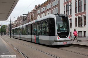 Bild: rotterdam2136_bk1405210368.jpg - anklicken zum Vergrößern
