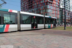 Bild: rotterdam2136_bk1706190243.jpg - anklicken zum Vergrößern
