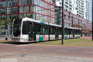 Bild: rotterdam2136_bk1706190244.jpg - anklicken zum Vergrößern