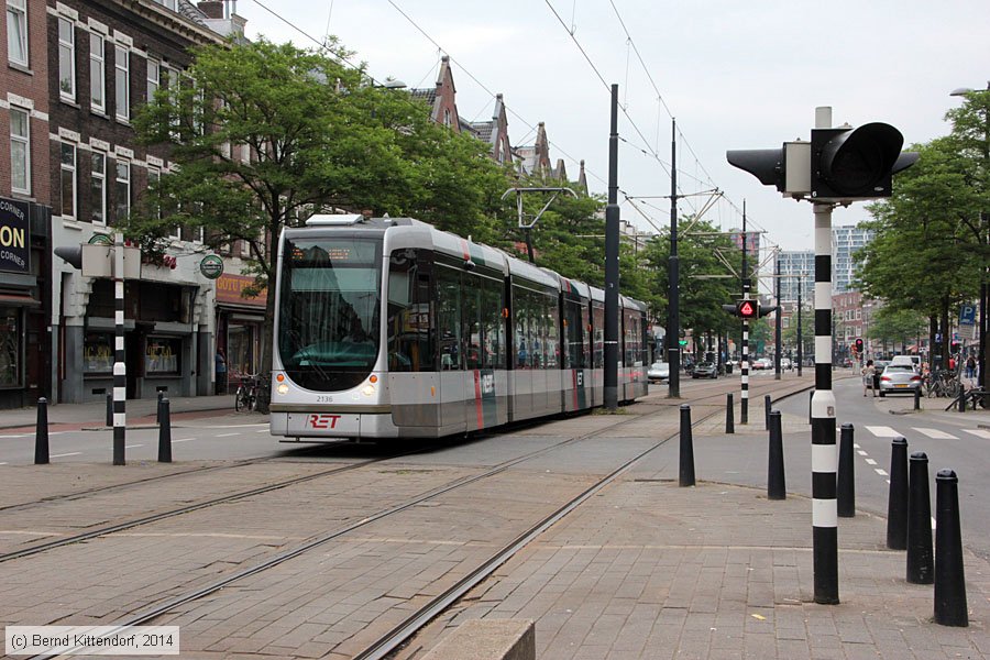 Straßenbahn Rotterdam - 2136
/ Bild: rotterdam2136_bk1405210366.jpg