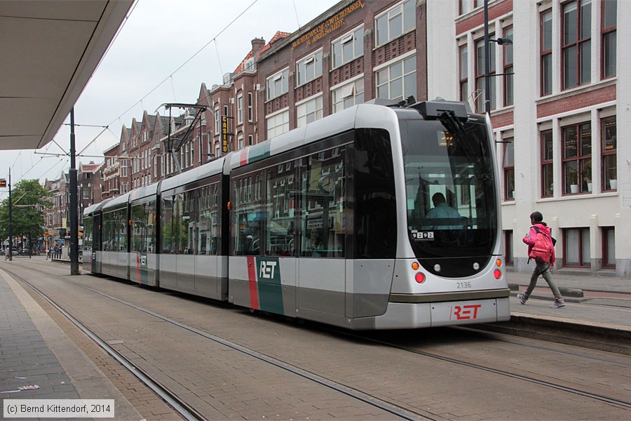 Straßenbahn Rotterdam - 2136
/ Bild: rotterdam2136_bk1405210368.jpg