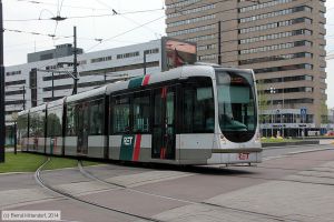 Bild: rotterdam2138_bk1405210111.jpg - anklicken zum Vergrößern