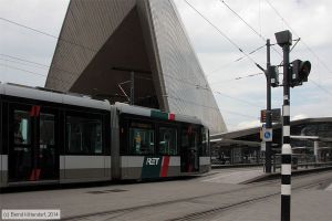 Bild: rotterdam2138_bk1405210112.jpg - anklicken zum Vergrößern