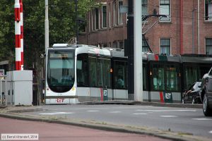 Bild: rotterdam2138_bk1405210301.jpg - anklicken zum Vergrößern