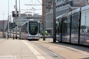 Bild: rotterdam2138_bk1706190164.jpg - anklicken zum Vergrößern