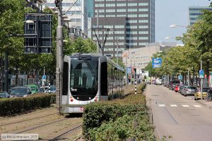 Bild: rotterdam2138_bk1706190165.jpg - anklicken zum Vergrößern