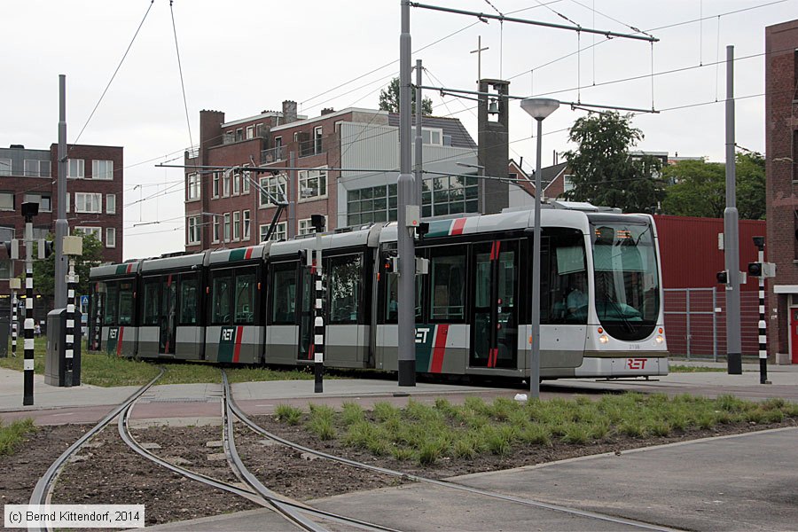 Straßenbahn Rotterdam - 2138
/ Bild: rotterdam2138_bk1405210191.jpg