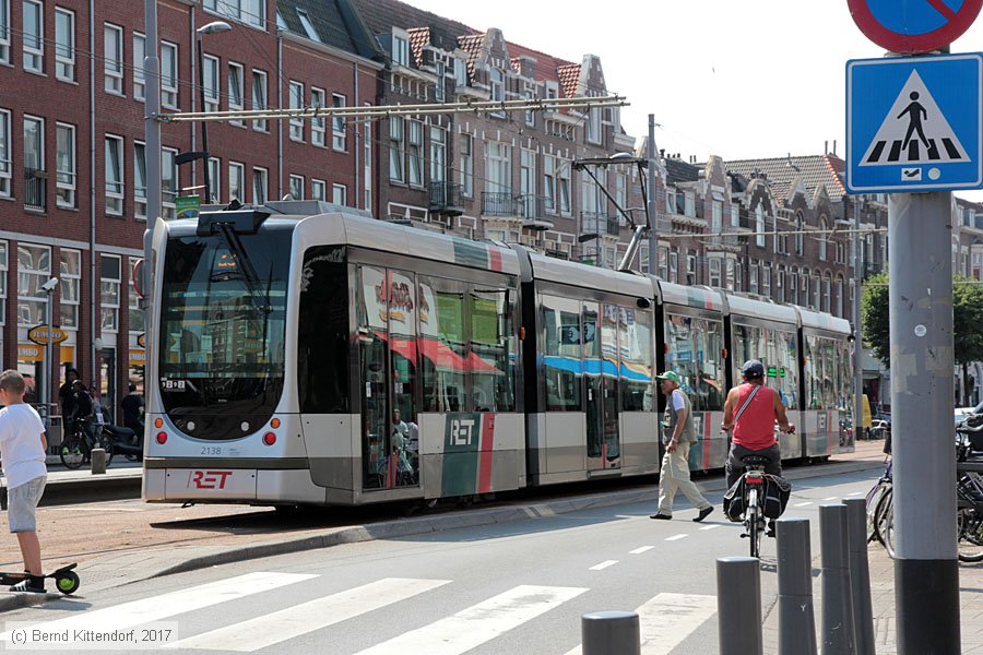 Straßenbahn Rotterdam - 2138
/ Bild: rotterdam2138_bk1706190195.jpg