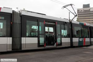 Bild: rotterdam2139_bk1405210184.jpg - anklicken zum Vergrößern
