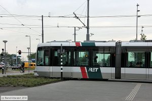 Bild: rotterdam2139_bk1405210198.jpg - anklicken zum Vergrößern