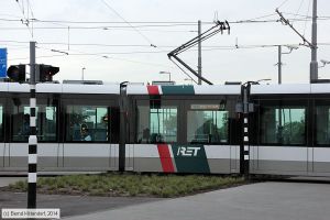 Bild: rotterdam2139_bk1405210199.jpg - anklicken zum Vergrößern