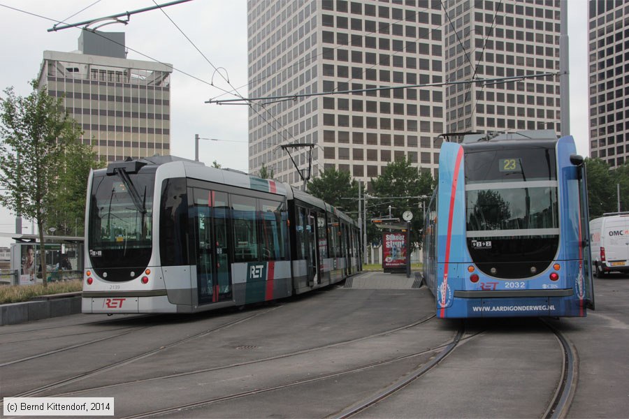 Straßenbahn Rotterdam - 2139
/ Bild: rotterdam2139_bk1405210190.jpg Straßenbahn Rotterdam - 2139
/ Bild: rotterdam2139_bk1405210190.jpg