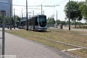 Bild: rotterdam2140_bk1706190208.jpg - anklicken zum Vergrößern Bild: rotterdam2140_bk1706190208.jpg - anklicken zum Vergrößern