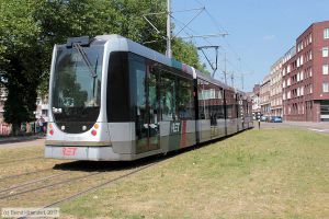 Bild: rotterdam2140_bk1706190209.jpg - anklicken zum Vergrößern