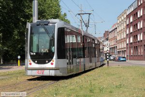 Bild: rotterdam2140_bk1706190210.jpg - anklicken zum Vergrößern