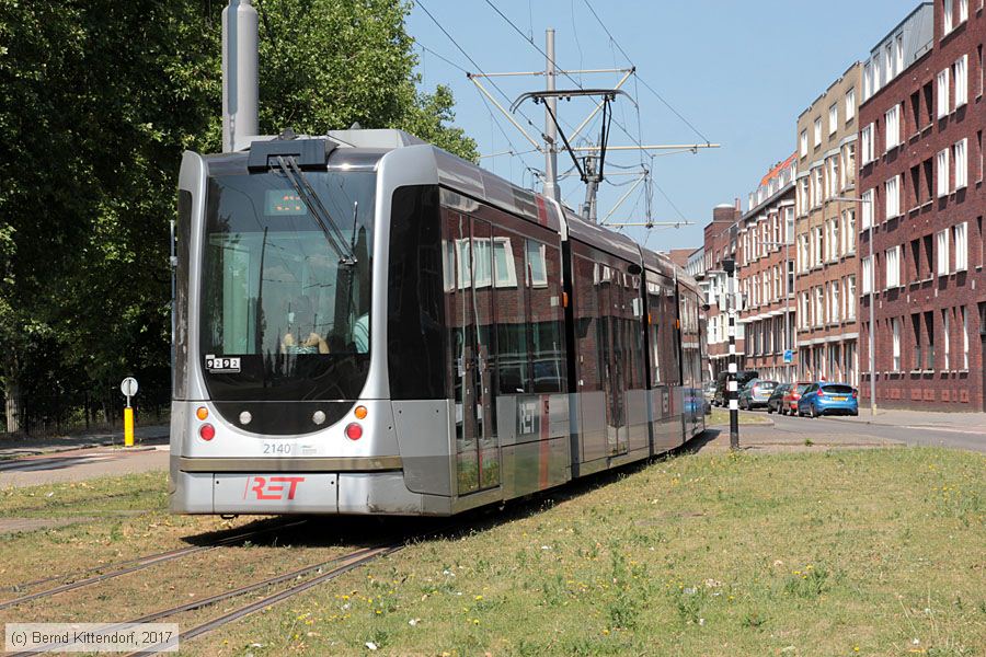 Straßenbahn Rotterdam - 2140
/ Bild: rotterdam2140_bk1706190210.jpg