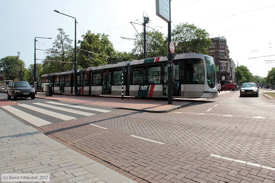 Straßenbahn Rotterdam - 2140
/ Bild: rotterdam2140_bk1706190262.jpg Straßenbahn Rotterdam - 2140
/ Bild: rotterdam2140_bk1706190262.jpg