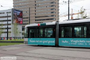 Bild: rotterdam2145_bk1405210109.jpg - anklicken zum Vergrößern