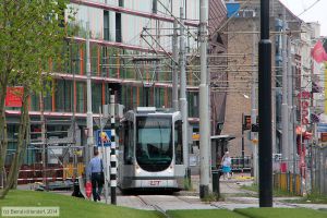 Bild: rotterdam2145_bk1405210162.jpg - anklicken zum Vergrößern