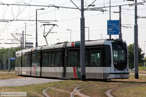 Bild: rotterdam2145_bk1706190222.jpg - anklicken zum Vergrößern