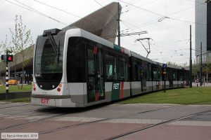 Bild: rotterdam2146_bk1405210129.jpg - anklicken zum Vergrößern