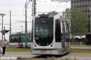 Bild: rotterdam2146_bk1405210221.jpg - anklicken zum Vergrößern