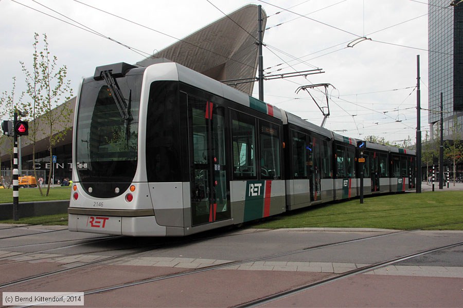 Straßenbahn Rotterdam - 2146
/ Bild: rotterdam2146_bk1405210129.jpg