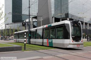 Bild: rotterdam2149_bk1405210171.jpg - anklicken zum Vergrößern