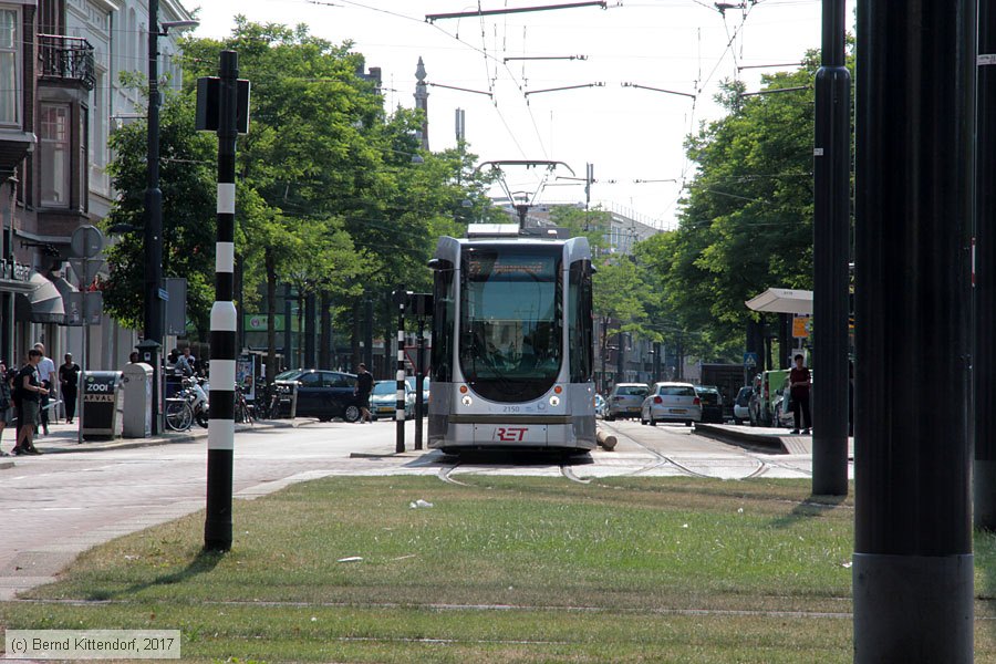 Straßenbahn Rotterdam - 2150
/ Bild: rotterdam2150_bk1706190259.jpg