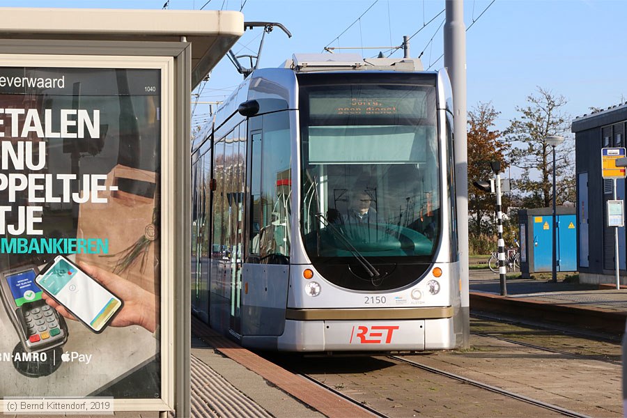 Straßenbahn Rotterdam - 2150
/ Bild: rotterdam2150_bk1911250142.jpg