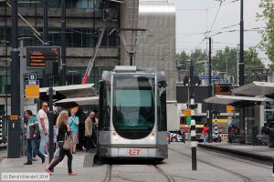 Bild: rotterdam2151_bk1405210132.jpg - anklicken zum Vergrößern