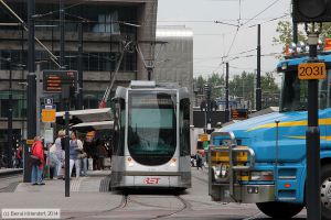 Bild: rotterdam2151_bk1405210133.jpg - anklicken zum Vergrößern