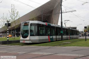 Bild: rotterdam2151_bk1405210134.jpg - anklicken zum Vergrößern