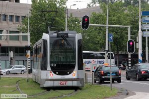 Bild: rotterdam2151_bk1405210390.jpg - anklicken zum Vergrößern