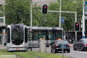 Bild: rotterdam2151_bk1405210391.jpg - anklicken zum Vergrößern