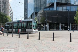 Bild: rotterdam2151_bk1706190039.jpg - anklicken zum Vergrößern