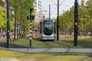 Bild: rotterdam2151_bk1706190264.jpg - anklicken zum Vergrößern