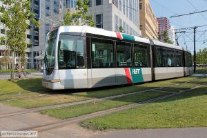 Bild: rotterdam2151_bk1706190265.jpg - anklicken zum Vergrößern