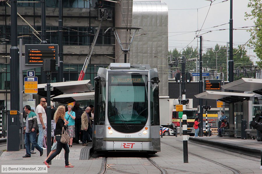 Straßenbahn Rotterdam - 2151
/ Bild: rotterdam2151_bk1405210132.jpg