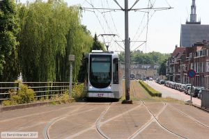 Bild: rotterdam2152_bk1706190071.jpg - anklicken zum Vergrößern