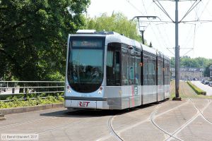 Bild: rotterdam2152_bk1706190072.jpg - anklicken zum Vergrößern