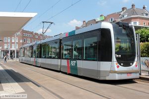 Bild: rotterdam2152_bk1706190073.jpg - anklicken zum Vergrößern