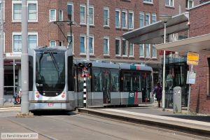 Bild: rotterdam2152_bk1706190074.jpg - anklicken zum Vergrößern