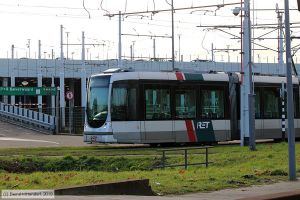 Bild: rotterdam2152_bk1911250194.jpg - anklicken zum Vergrößern