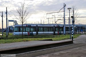 Bild: rotterdam2152_bk1911250195.jpg - anklicken zum Vergrößern